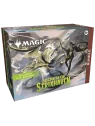 Magic the Gathering: Secrets of Strixhaven Bundle (Inglés) de WizKids en Magic The Gathering | La Cueva Roja