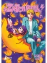 Zatch Bell 07 de Kitsune Manga en Mangas | La Cueva Roja