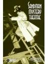Sandman Mystery Theatre 01 de Panini Comics en Cómics Americano | La Cueva Roja