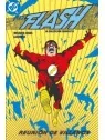 The Flash La Coleccion Completa Vol. 2 de Panini Comics en Cómics Americano | La Cueva Roja