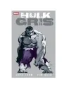 Marvel Essentials: Hulk Gris de Panini Comics en Cómics Americano | La Cueva Roja