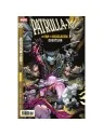 Patrulla-X La Era de Revelación: Obertura 18 de Panini Comics en Cómics Americano | La Cueva Roja