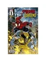 Spiderman y Lobezno 1 de Panini Comics en Cómics Americano | La Cueva Roja