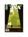 All In JSA 3 de Panini Comics en Cómics Americano | La Cueva Roja