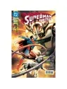 All In: Superman Unlimited 3 de Panini Comics en Cómics Americano | La Cueva Roja