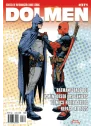 Dolmen 371 de DOLMEN EDITORIAL en Cómics Americano | La Cueva Roja