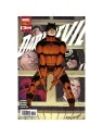 Daredevil 25 de Panini Comics en Cómics Americano | La Cueva Roja