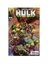 El Increíble Hulk 28 de Panini Comics en Cómics Americano | La Cueva Roja