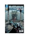 All In Batman: Hush II 5 de Panini Comics en Cómics Americano | La Cueva Roja