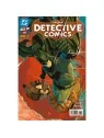 All In Detective Comics 10 de Panini Comics en Mangas | La Cueva Roja