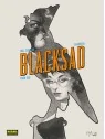 Blacksad 6: Todo Cae (Edición de Lujo) de Norma Editorial en Cómics Europeo | La Cueva Roja