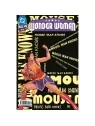 All In Wonder Woman 14 de Panini Comics en Cómics Americano | La Cueva Roja