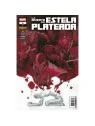 La Muerte de Estela Plateada 4 de Panini Comics en Cómics Americano | La Cueva Roja