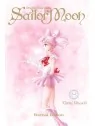 Sailor Moon 08 (Eternal Edition) de Norma Editorial en Mangas | La Cueva Roja