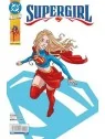 All in Supergirl 1 de Panini Comics en Cómics Americano | La Cueva Roja