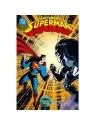 Aventuras de Superman 4 de Panini Comics en Cómics Americano | La Cueva Roja