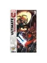 Ultimate Wolverine 3 de Panini Comics en Cómics Americano | La Cueva Roja