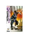 Ultimate Black Panther 7 de Panini Comics en Cómics Americano | La Cueva Roja