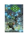 All In Green Lantern Corps 2 de Panini Comics en Cómics Americano | La Cueva Roja