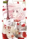 Called Game 09 de Norma Editorial en Mangas | La Cueva Roja