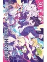 Edens Zero 30 de Norma Editorial en Mangas | La Cueva Roja