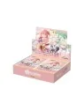 Hololive TCG: Elite Spark – Booster Box (12) (Inglés) de Hololive en Hololive | La Cueva Roja