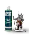Decapante de Pintura 240 ml (1und) de Green Stuff World en Modelismo | La Cueva Roja