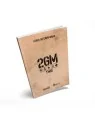 2GM Tactics - Libro de Campañas de Draco Ideas en Juegos de Cartas | La Cueva Roja