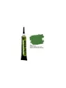 Masilla Plastica Green Putty (1und) de Green Stuff World en Herramientas | La Cueva Roja