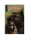 Biblioteca Vertigo. John Constantine: Hellblazer 07 de Panini Comics en Cómics Americano | La Cueva Roja