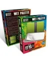 Paleta Humeda de Green Stuff World en Herramientas | La Cueva Roja