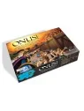 ONUS! Terreno y Fortalezas de Draco Ideas en Juegos de Tablero | La Cueva Roja