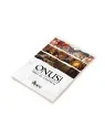 ONUS! Libro de Campañas de Draco Ideas en Juegos de Tablero | La Cueva Roja