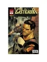 El Castigador: Red Band 03 de Panini Comics en Cómics Americano | La Cueva Roja