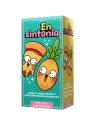 En Sintonía de Cocktail Games en Juegos de Cartas | La Cueva Roja