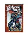 Spiderman 2099. La colección Completa 04 de Panini Comics en Cómics Americano | La Cueva Roja