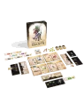 First Giants de Space Cowboys en Juegos de Cartas | La Cueva Roja