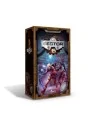Sector 6 de Draco Ideas en Juegos de Tablero | La Cueva Roja