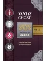 War Chest: Ocaso de Maldito Games en Juegos de Tablero | La Cueva Roja