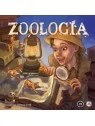 Zoología de Maldito Games en Juegos de Tablero | La Cueva Roja