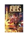 Marvel Essentials 41. 1985 de Panini Comics en Cómics Americano | La Cueva Roja
