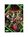 La Era de Revelación: Patrulla-X Expatriada 2 de Panini Comics en Cómics Americano | La Cueva Roja