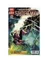 Miles Morales: Spider-Man 19 de Panini Comics en Cómics y Novelas Gráficas | La Cueva Roja
