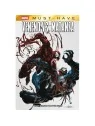 Marvel Must-Have: Veneno vs. Matanza de Panini Comics en Cómics Americano | La Cueva Roja