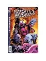La Era de Revelación: Asombrosa Patrulla-X 02 de Panini Comics en Cómics Americano | La Cueva Roja