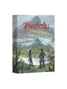 Profecías de Devir en Juegos de Rol | La Cueva Roja
