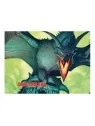 Dragonbane: Pantalla de Devir en Juegos de Rol | La Cueva Roja