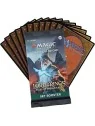 Sobre Magic the Gathering: The Lord of the Rings Tales of Middle-Earth (1) de Wizards Of The Coast en Magic The Gathering | La C