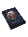 El Archivo de las Tormentas: Puente Nueve de Devir en Juegos de Rol | La Cueva Roja