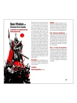 Broken Tales: Libro Básico de Devir en Juegos de Rol | La Cueva Roja